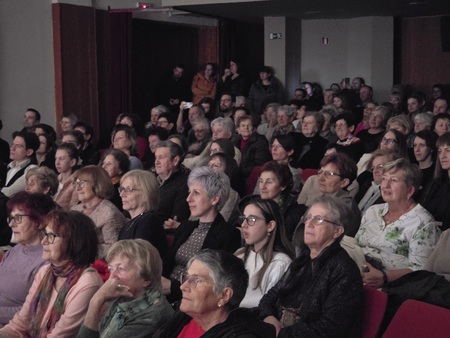 Karitas_koncert_ljutomer_marec2026 (4)